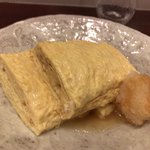 御料理 辰むら - 