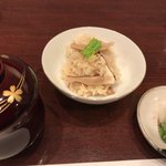 御料理 辰むら - 