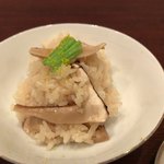 御料理 辰むら - 