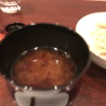 御料理 辰むら - 