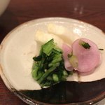 御料理 辰むら - 