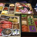 セブンイレブン - 料理写真: