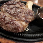 カウボーイ家族 - 