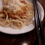 カウボーイ家族 - 