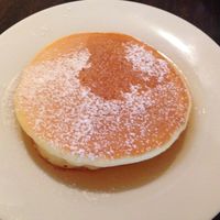 フレンチ キッチン - 