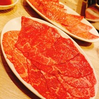 うしごろバンビーナ 渋谷店 - 