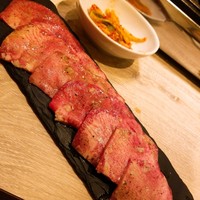 うしごろバンビーナ 渋谷店 - 