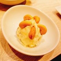 うしごろバンビーナ 渋谷店 - 