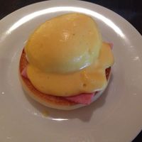 フレンチ キッチン - 
