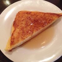 フレンチ キッチン - 