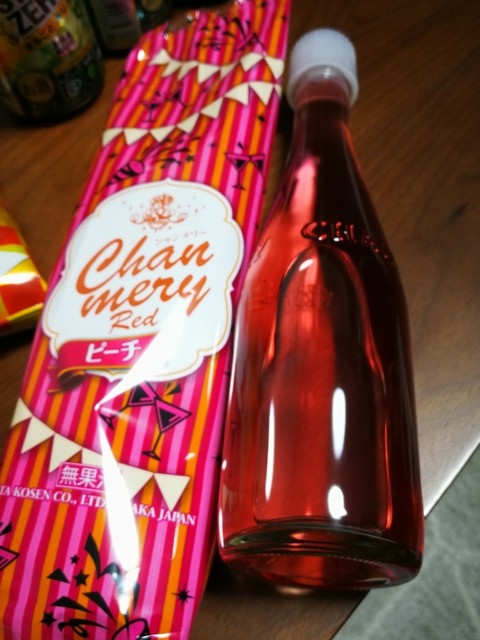 セブンイレブン 白石蔵王駅前店 - 白石蔵王（コンビニ・スーパー）の写真