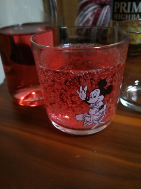 セブンイレブン 白石蔵王駅前店 - 白石蔵王（コンビニ・スーパー）の写真