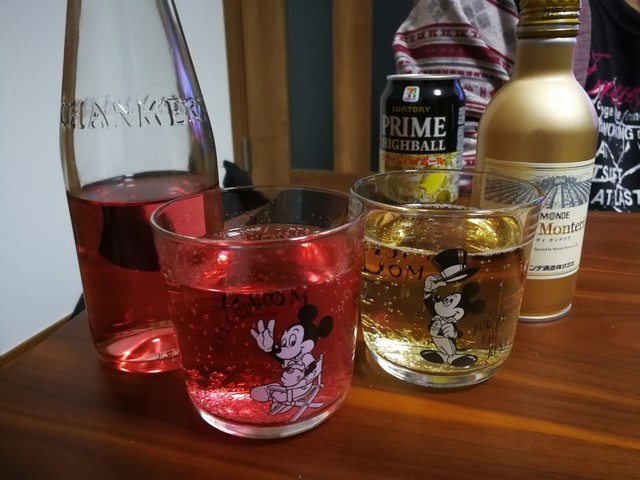 セブンイレブン 白石蔵王駅前店 - 白石蔵王（コンビニ・スーパー）の写真