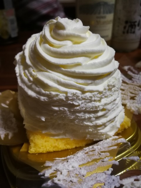 セブンイレブン 白石蔵王駅前店 - 白石蔵王（コンビニ・スーパー）の写真