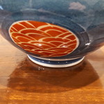 中華そば 堀川 - 