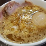 麺屋りゅう - 