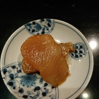 鮨 惣五郎 - 