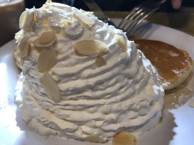マノアパンケーキハウス 御殿場プレミアムアウトレット Manoa Pancake House 御殿場 カフェ 食べログ マノアパンケーキハウス 御殿場プレミアムアウトレット Manoa Pancake House 御殿場 カフェ 食べログ