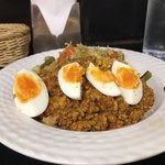 コチン ニヴァース - 