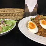 コチン ニヴァース - 