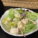 コチン ニヴァース - 