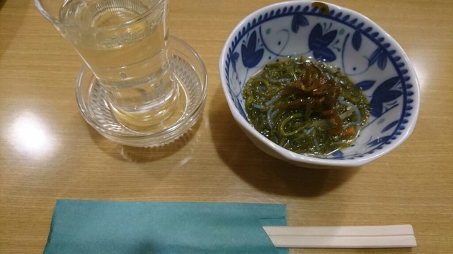 煉瓦 &ndash; 仙北町の居酒屋 | 盛岡市で楽しむ本格和食と地酒