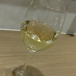 ラチュレ - グラスワイン