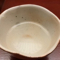 木山 - 白湯