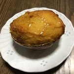 松蔵ポテト - 