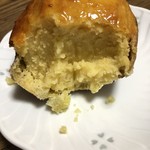 松蔵ポテト - 