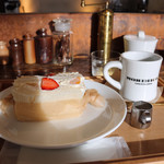 アトリエ・モリヒコ