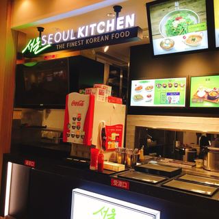 ソウルキッチン_2