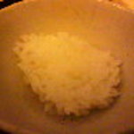 山玄茶 - 一杯目