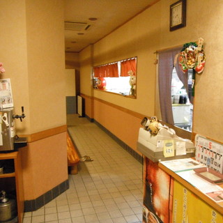 個室あり 久喜市でランチに使えるお店 ランキング 食べログ 個室あり 久喜市でランチに使えるお店 ランキング 食べログ