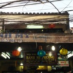 Banh Mi Phuong - 