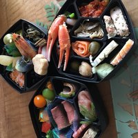 花蝶 銀座本店 - 