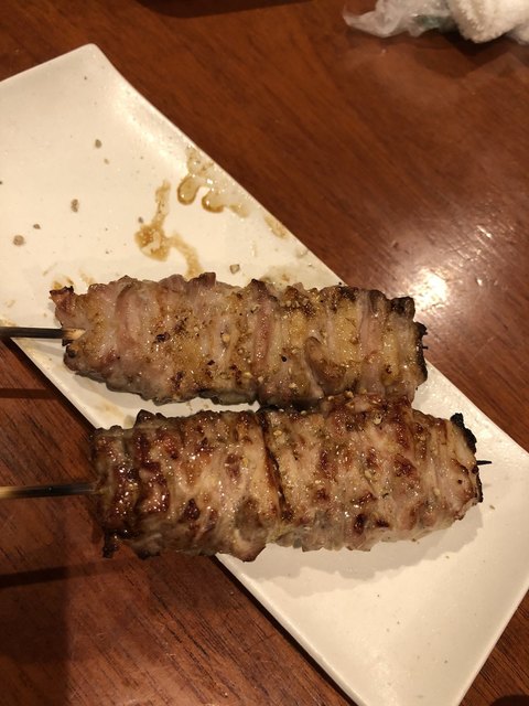 閉店 焼鳥さつま屋 西新井大師足立総本店 大師前 居酒屋 食べログ