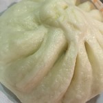 神楽坂五十番 - 