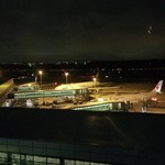 Imperial Treasure Cantonese Cuisine - 