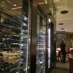 Imperial Treasure Cantonese Cuisine - 