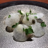 TACUBO - 
