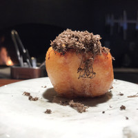 TACUBO - 