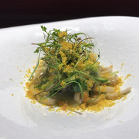 TACUBO - 