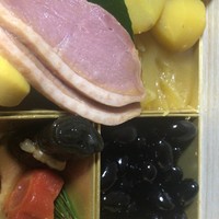 たん熊北店 本店 - 