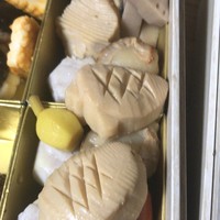 たん熊北店 本店 - 