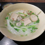 Cocochin food court - 