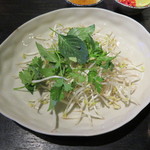 Cocochin food court - 