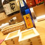 紅い扉の中華や 皆慶 - 