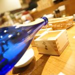 紅い扉の中華や 皆慶 - 