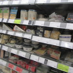 Marks & Spencer - ２